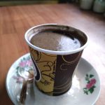 Rutin Minum Kopi Setiap Hari, Ternyata Ini Dampaknya Bagi Kesehatan