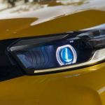 BiLED Laser Smoky: Pilihan Tepat Untuk Efek Cahaya Dramatis