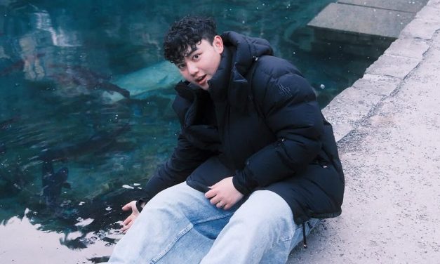 Dari Kossan Ke Pemilik Rumah Mewah: Kisah Sukses Reizuka Ari