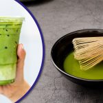 Dari Kafe ke Dapur: Kenali Tren Matcha Yang Semakin Digemari