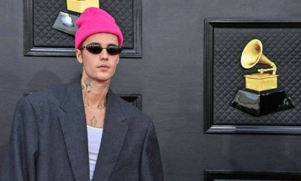 Grammy 2026: Justin Bieber Kembali Ke Panggung Musik Global