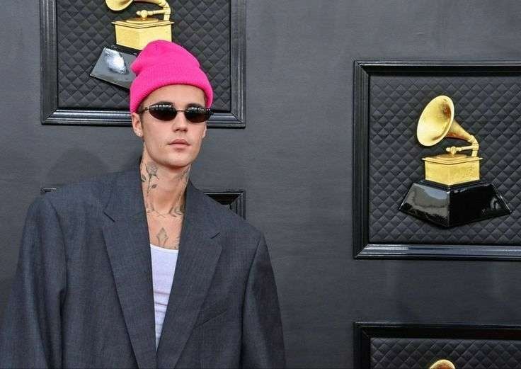 Grammy 2026: Justin Bieber Kembali Ke Panggung Musik Global