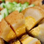 Pempek: Kuliner Asli Palembang Yang Bikin Ketagihan