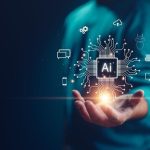 Inovasi Teknologi Digital Yang Mengubah Hidup