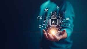 Inovasi Teknologi Digital Yang Mengubah Hidup