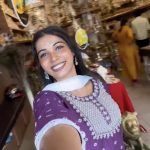 Tragedi Influencer Tewas Bunuh Diri, Seminggu Kemudian Kekasihnya