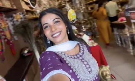 Tragedi Influencer Tewas Bunuh Diri, Seminggu Kemudian Kekasihnya