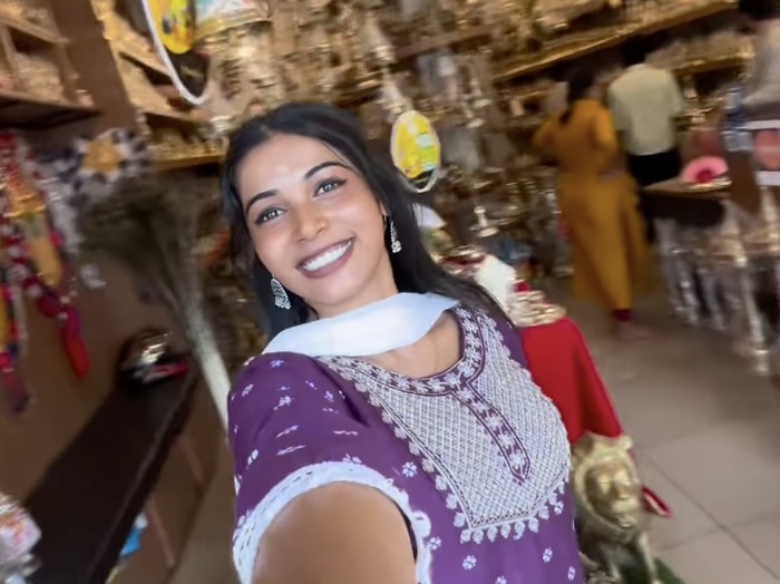 Tragedi Influencer Tewas Bunuh Diri, Seminggu Kemudian Kekasihnya