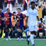 Madrid Terus Bayangi Barcelona, Raphinha: Ngga Peduli!