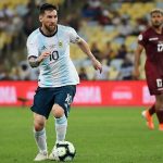 Messi & Piala Dunia 2026: Argentina Menanti Keputusan Sang Ikon