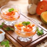 Es Buah: Kuliner Manis Dan Segar Yang Jadi Favorit Saat Puasa