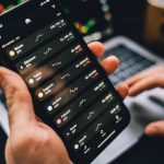 Cara Cerdas Menghasilkan Passive Income Sambil Kerja Kantoran