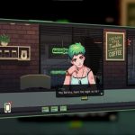 Game Indonesia Coffee Talk Kepunyaan Toge Productions Rilis Di Mobile