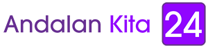 AndalanKita24