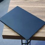 ASUS Zenbook 14 OLED: Laptop AI Performa Tinggi & Super Tipis