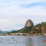 Pesona Gunung Sugarloaf: Keajaiban Alam Kerucut Gula Raksasa