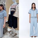 Gaya Nagita Slavina Di Event Kolaborasi: Elegan & Polished!