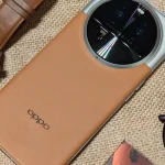 Oppo Find X6 Pro: Kamera Profesional Dan Performa Luar Biasa
