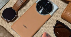 Oppo Find X6 Pro: Kamera Profesional Dan Performa Luar Biasa