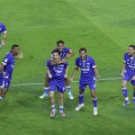 Super League: Persib Bandung Semakin Dekat!