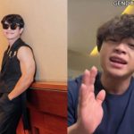 Kontroversi Viral Steven Wongso: Samakan Gendut Dengan Anjing