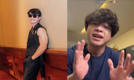 Kontroversi Viral Steven Wongso: Samakan Gendut Dengan Anjing