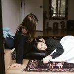 Anak Fatherless: Tantangan Dan Pelajaran Hidup Tak Terduga