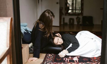 Anak Fatherless: Tantangan Dan Pelajaran Hidup Tak Terduga
