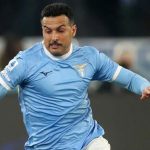 Malam Kelam Pedro: Lazio Digilas Inter Di Panggung Coppa Italia
