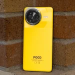 POCO F7 Ultra: Spesifikasi Lengkap Dan Fitur Yang Bikin Tertarik