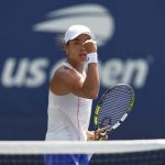 Debut Bergengsi: Janice Tjen Vs Emma Navarro Di Garros 2026
