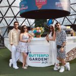 Ankita Lokhande Bikin Heboh, Liburan Romantis Di Abu Dhabi