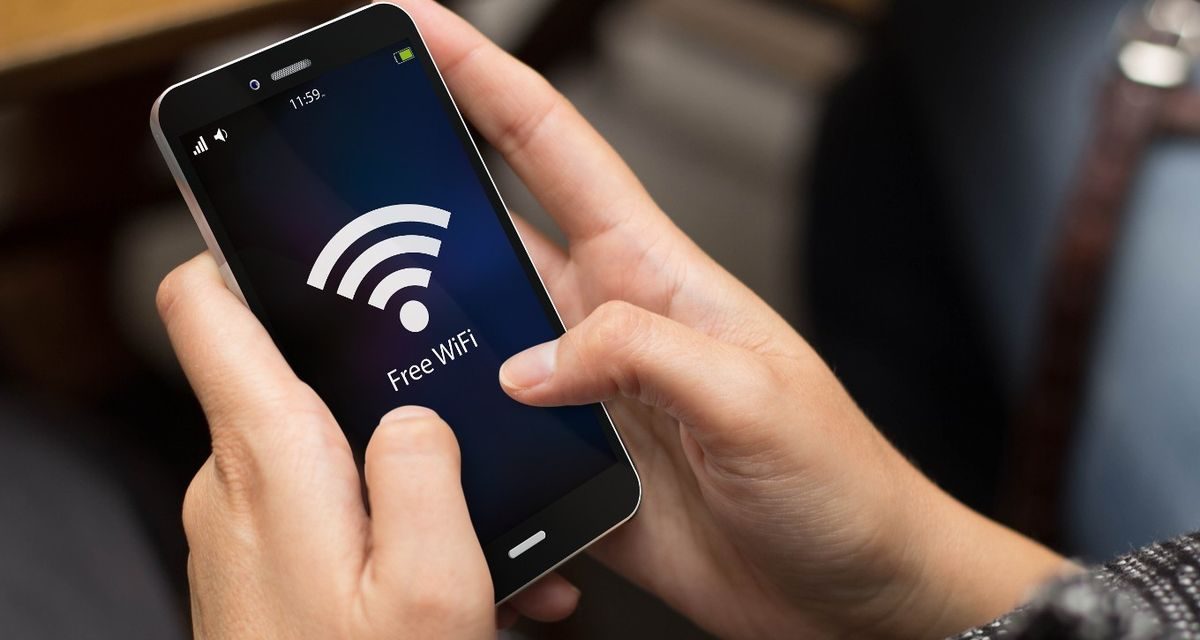 Panduan Praktis Mengelola Pengguna WiFi Rumah Agar Lancar
