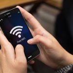 Panduan Praktis Mengelola Pengguna WiFi Rumah Agar Lancar