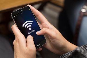 Panduan Praktis Mengelola Pengguna WiFi Rumah Agar Lancar