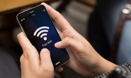 Panduan Praktis Mengelola Pengguna WiFi Rumah Agar Lancar