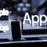 Kebijakan Baru Apple! App Store Bakal Bersih-Bersih Aplikas