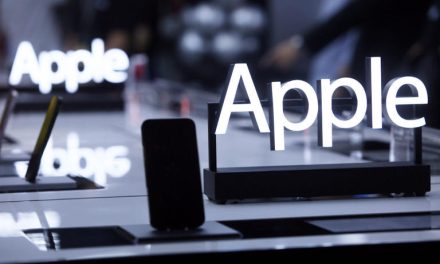 Kebijakan Baru Apple! App Store Bakal Bersih-Bersih Aplikas