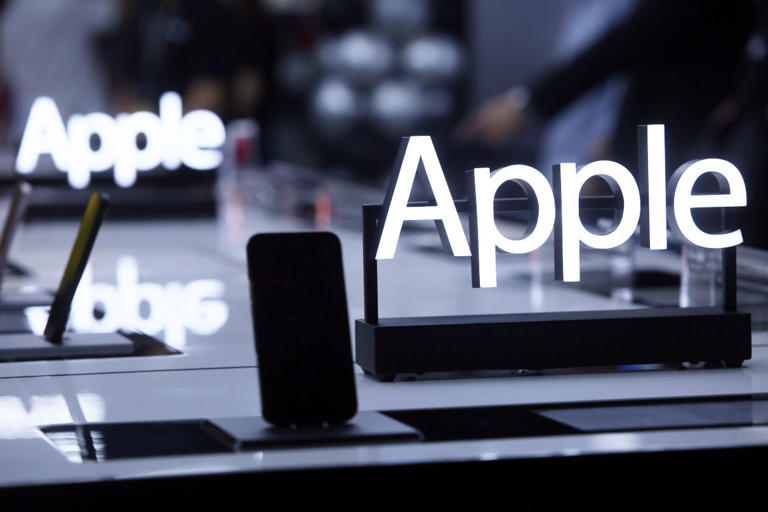 Kebijakan Baru Apple! App Store Bakal Bersih-Bersih Aplikas