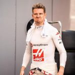 Penantian Panjang Ke Podium: Nico Hülkenberg Cetak Sejarah F1