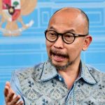 Anggaran Negara Terancam Ketat, Chatib Basri Minta Antisipasi