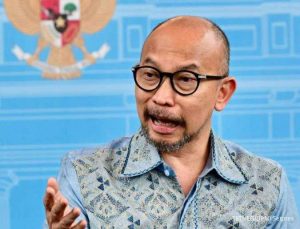 Anggaran Negara Terancam Ketat, Chatib Basri Minta Antisipasi
