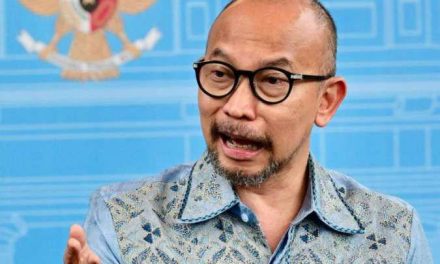 Anggaran Negara Terancam Ketat, Chatib Basri Minta Antisipasi