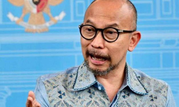 Anggaran Negara Terancam Ketat, Chatib Basri Minta Antisipasi