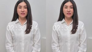 Viral! Sarwendah Minta Maaf Usai Ucapannya Jadi Perbincangan