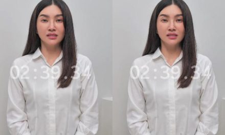Viral! Sarwendah Minta Maaf Usai Ucapannya Jadi Perbincangan