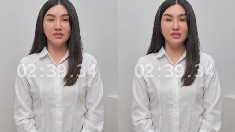 Viral! Sarwendah Minta Maaf Usai Ucapannya Jadi Perbincangan