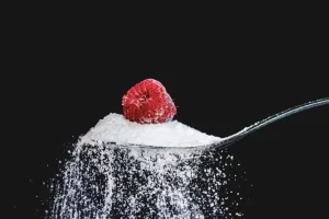 Fakta Medis! Gula Tambahan Jadi Penyebab Kerusakan Gigi