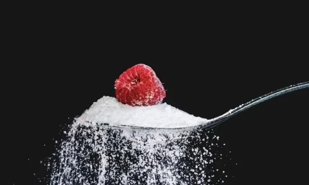 Fakta Medis! Gula Tambahan Jadi Penyebab Kerusakan Gigi