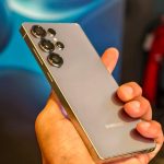 Spek Dewa! Samsung Galaxy S25 Ultra Gegerkan Dunia Gadget